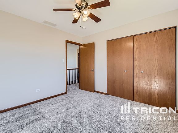 4th image of 3501 Stone Creek Dr