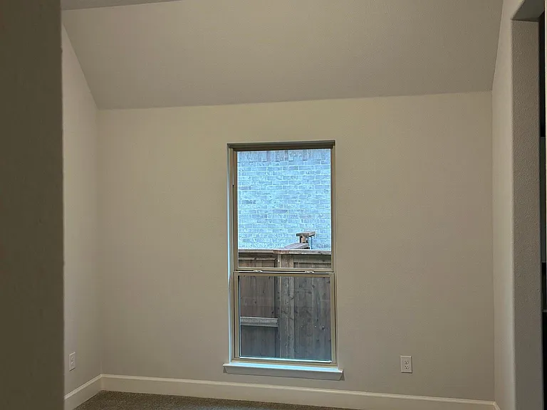 2216 Moonstruck Pl — Photo 13