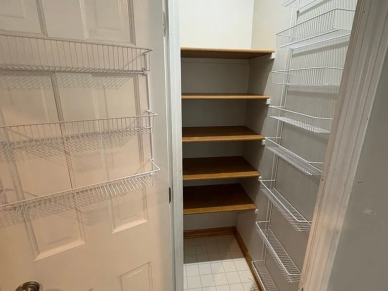 13172 Kessler St — Photo 14