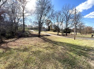 1675 Columbia Rock Rd, Columbia, TN 38401