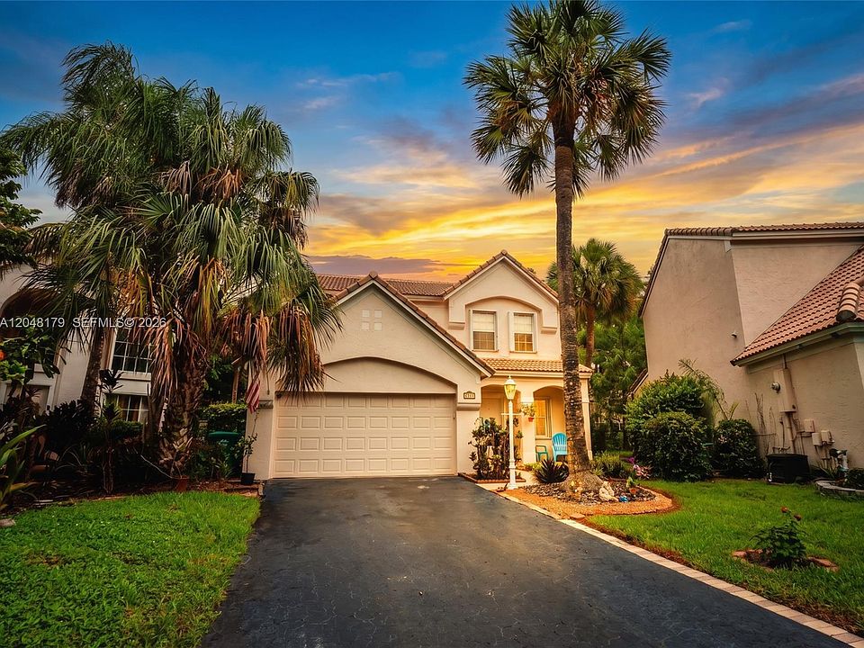 1st image of 3871 Jasmine Ln