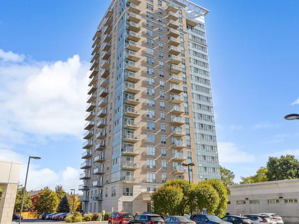 90 Landry St, Ottawa, ON