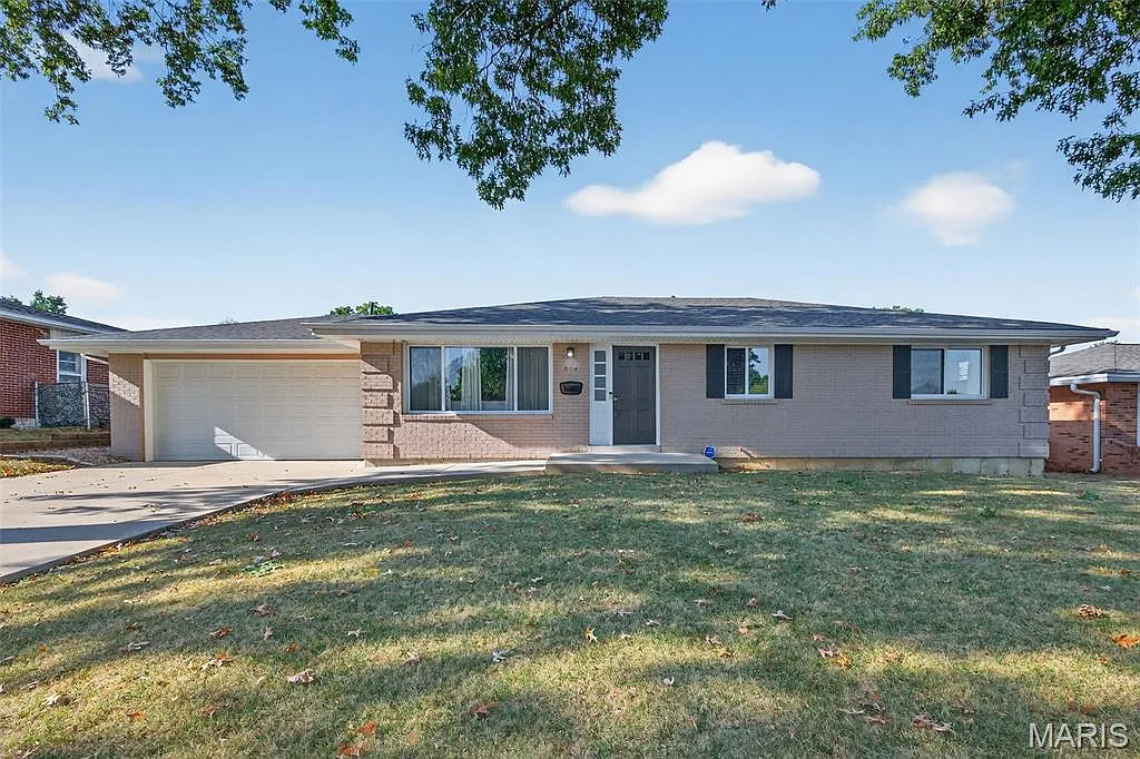 804 Westair Dr photo 1