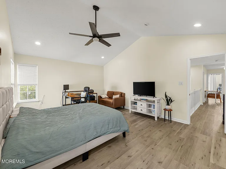 41 Tall Oaks Ct — Photo 30