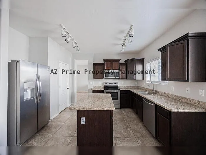 7422 S 27th Way — Photo 13