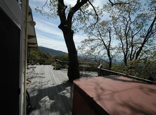 44884 Auberry Rd, Auberry, CA 93602