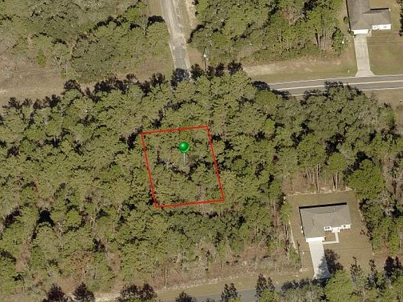 3rd image of 3134 W Citrus Springs Blvd