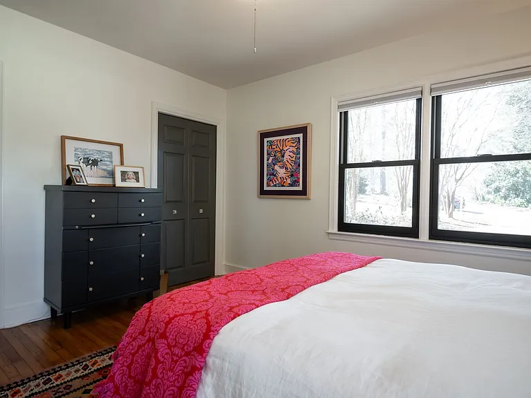 119 Fortson Cir — Photo 35