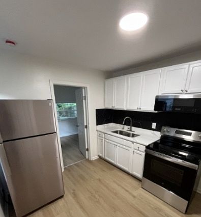 4th image of 474 S Weyant Ave