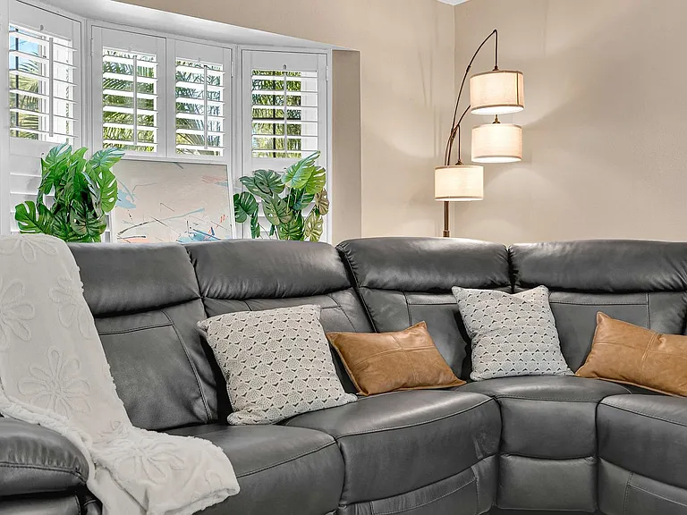Sofa Bed