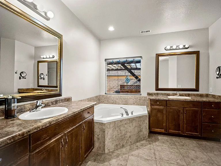 3782 S Brade Ln — Photo 34