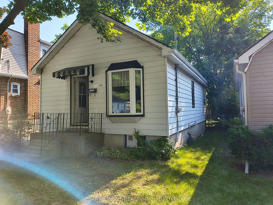 1st image of 309 College St