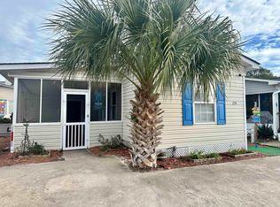 179 Oceanside Dr, Myrtle Beach, SC 29575