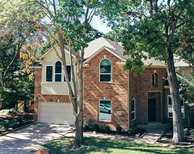 3605 Tinsdale Dr, Flower Mound, TX 75022 | Zillow
