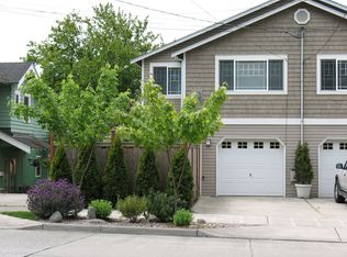 4143 Delridge Way SW, Seattle, WA 98106