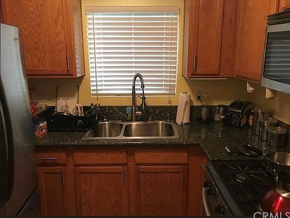 2nd image of 9224 Elm Vista Dr