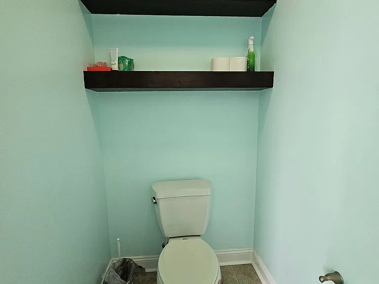 125 Navy Blue Dr — Photo 15