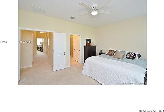 5th image of 2968 Saint John Dr