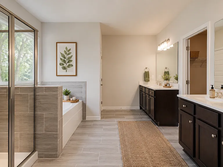 5271 Fox Den Rd — Photo 13