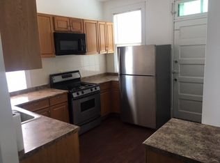 1514 N Homan Ave #2, Chicago, IL 60651