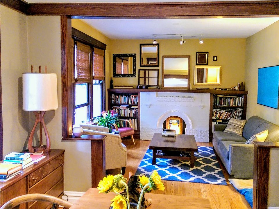 1st image of 1701 W Summerdale Ave #1