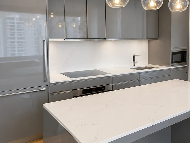 1808 Minor Ave #3205 — Photo 3