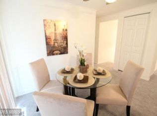 4313 Rail St, Capitol Heights, MD 20743