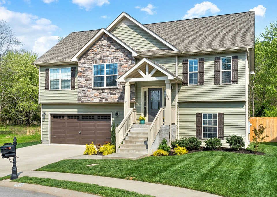 1st image of 163 Sycamore Hill Dr