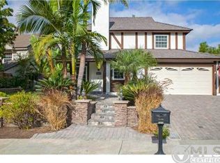 7575 Cadencia St, Carlsbad, CA 92009