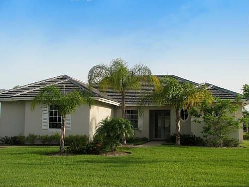 1st image of 5908 Brae Burn Cir