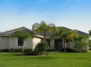 5908 Brae Burn Cir, Vero Beach, FL 32967