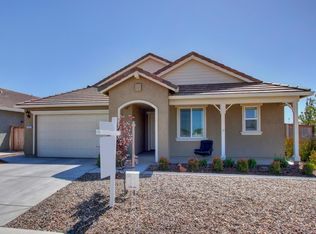 9248 Odyssey Cir, Elk Grove, CA 95624