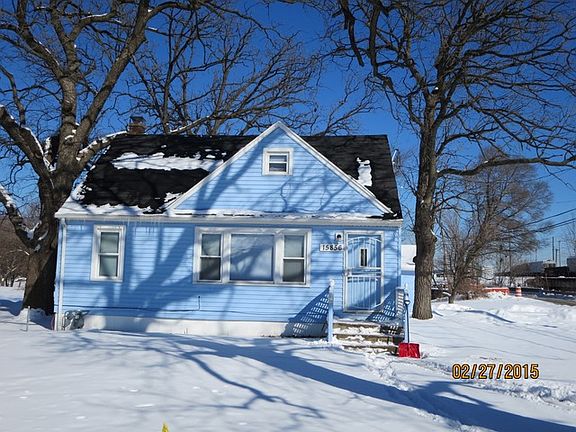 2nd image of 15856 Woodlawn West Ave