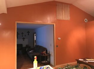 8725 State Route 7, Williamsfield, OH 44093