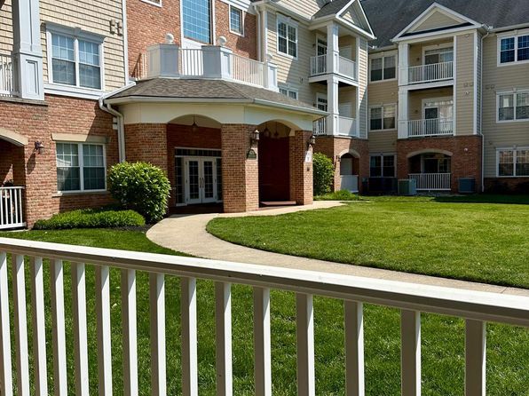 8535 Veterans Hwy, Millersville, MD 21108