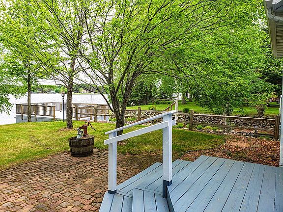 2nd image of N11831 W Rapel Rd #W