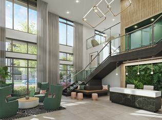 615 Corbett St #3402, Morrisville, NC 27560