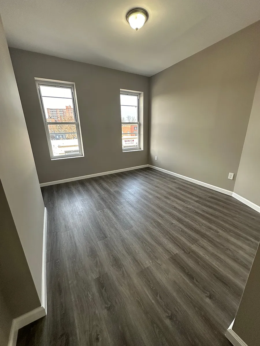 Building Photo - 457 Coney Island Ave #3
