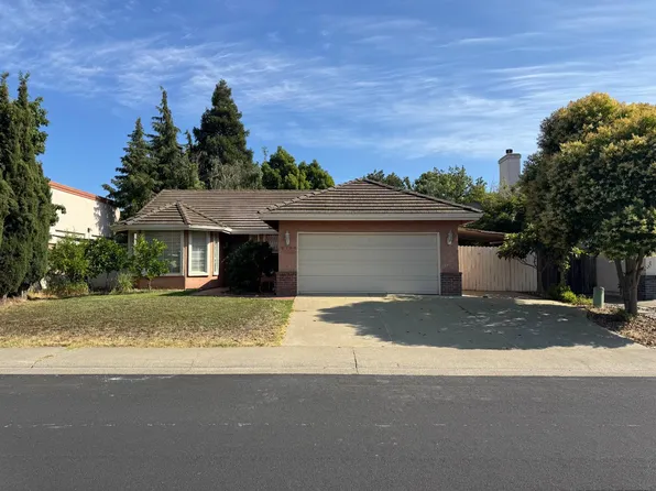 4704 Tegan Rd, Elk Grove, CA 95758