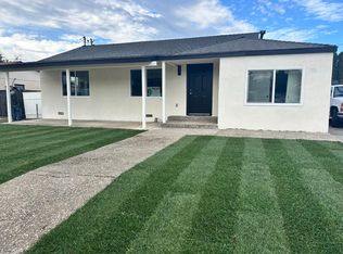 2421 Hackberry St, Stockton, CA