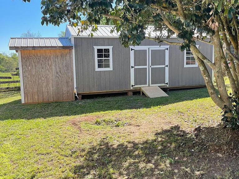 271 Bonner Rd — Photo 36