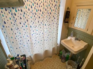 46 Bay State Ave #3-111Q, Somerville, MA 02144