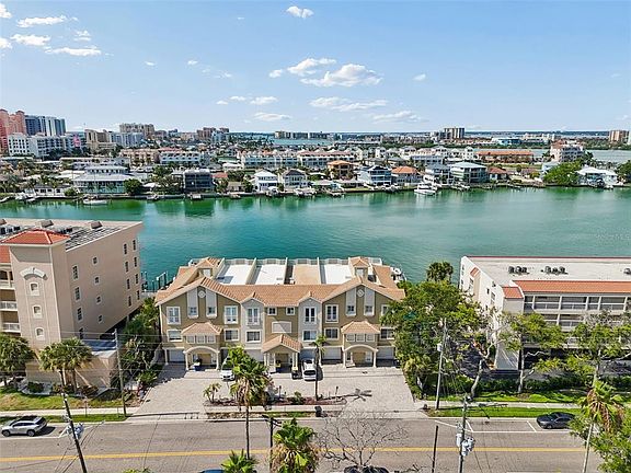 2nd image of 620 BAYWAY BOULEVARD #5