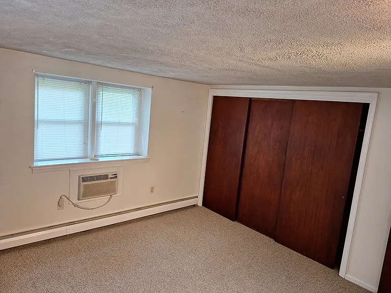 1115 Dogwood Ct #1 — Photo 16