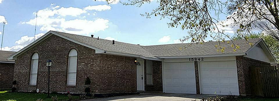 1st image of 15842 Willbriar Ln