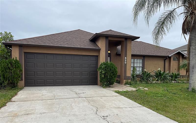 1st image of 820 Blanc Ct