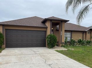 820 Blanc Ct, Kissimmee, FL 34759