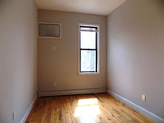 Rented by Blue Egg Realty Corp