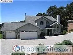 11439 Lochard St photo 1