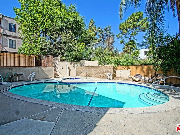 4th image of 341 Harvey Dr APT 4